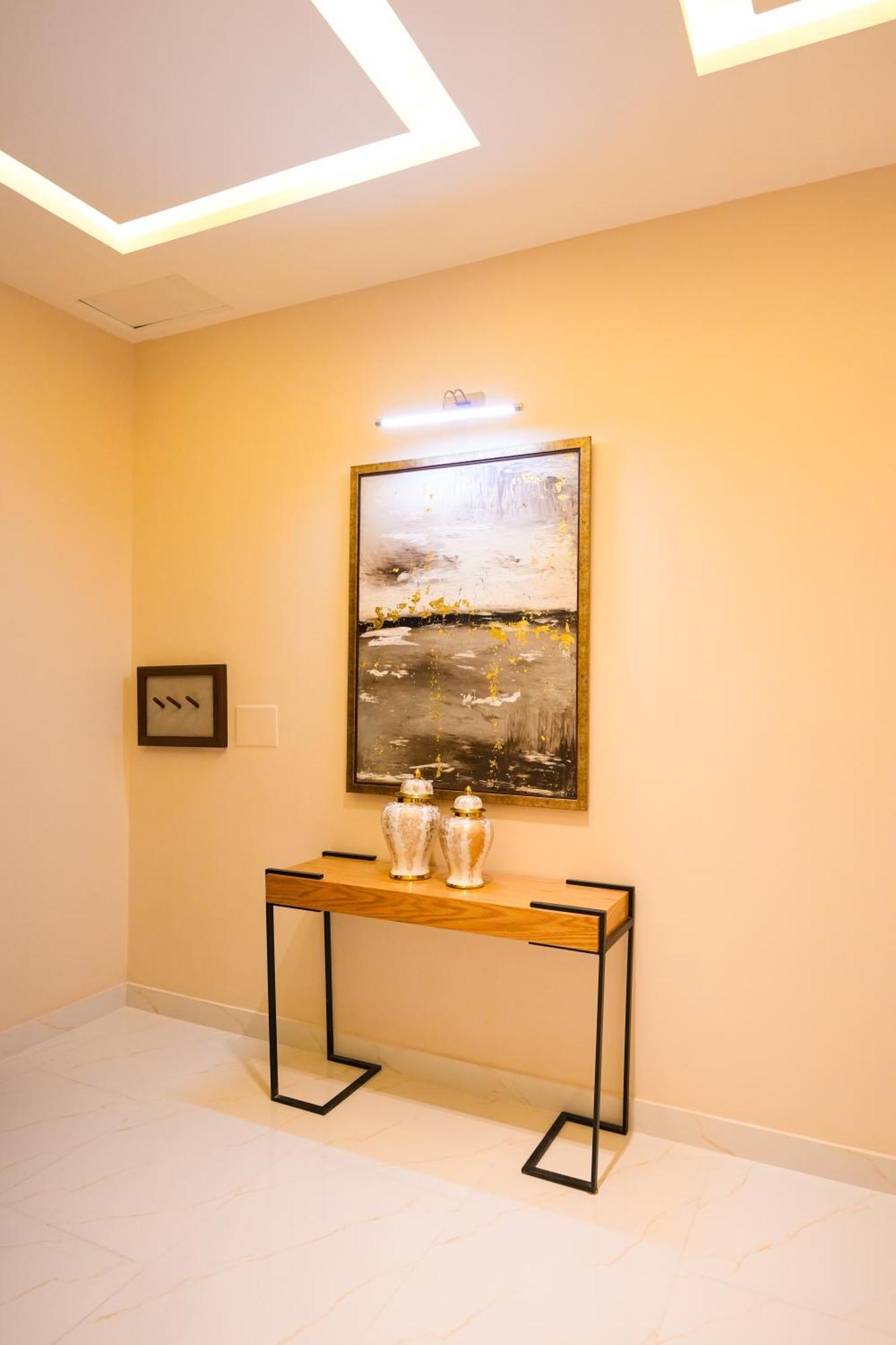 Pavilion Suites - Premium Aparthotel In Bahria Town ราวัลปินดี ภายนอก รูปภาพ